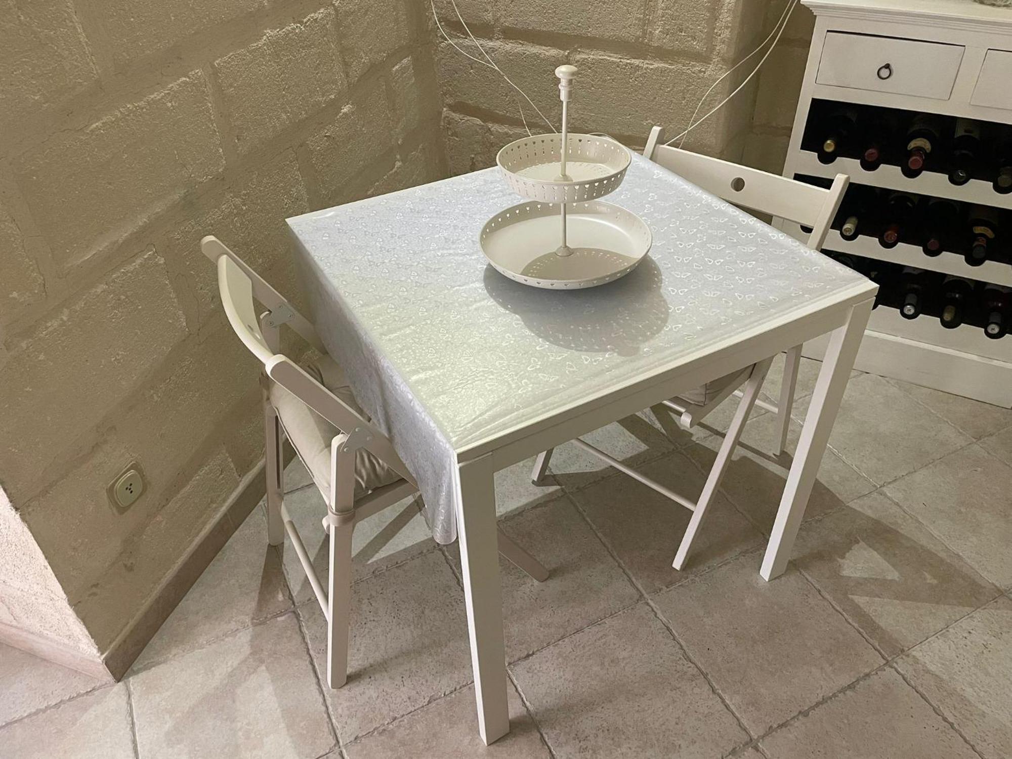 La Stanza Panzió Bari Kültér fotó